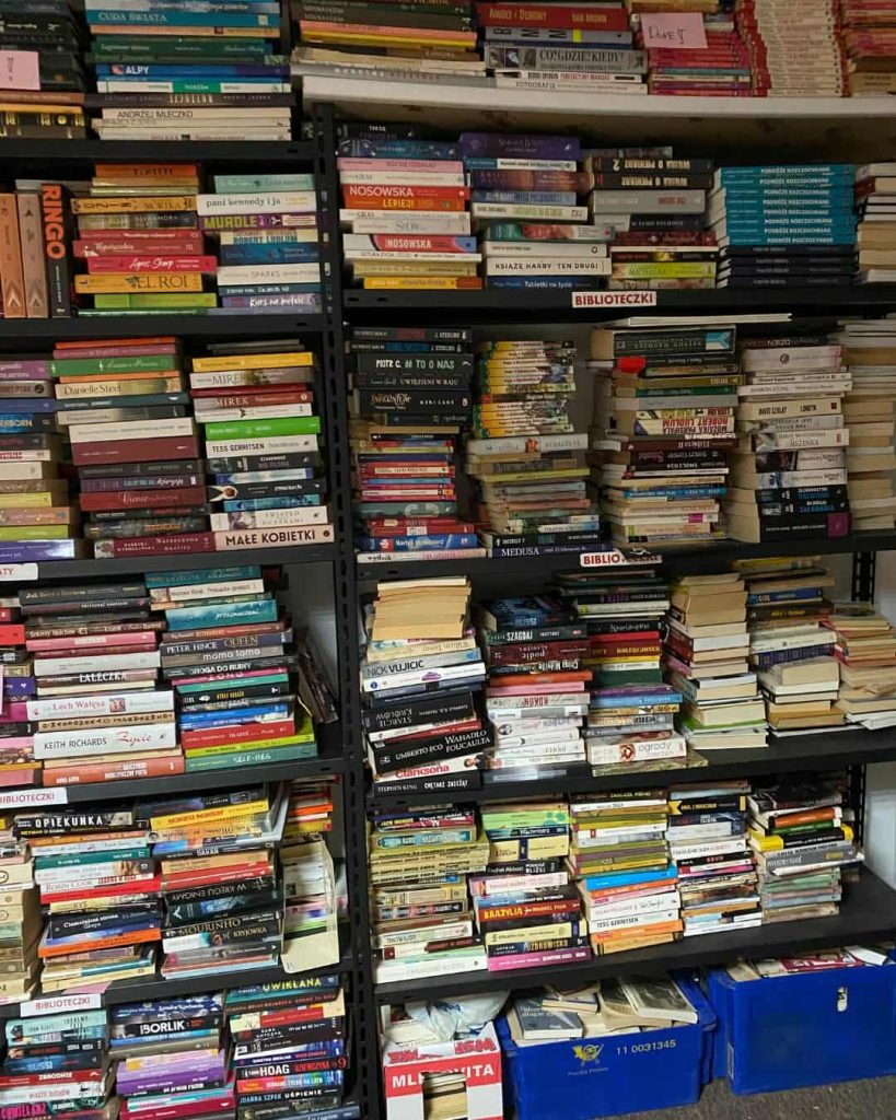 566498065 1444261703340656 4717377632041272949 n