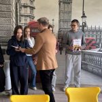 566501768 1376234110534362 5026350489117822241 n