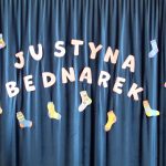 566507483 1547718003333229 1103495345280770962 n