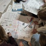 566509337 1905417076988620 1240014667514365961 n