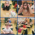 566511002 1537160580812964 8172333627120828975 n