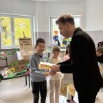 566511936 25258243827138963 380777253695966599 n