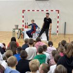 566522166 1190066956507220 5052378475742088732 n