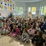 566522755 670600729080140 5633003995404669096 n