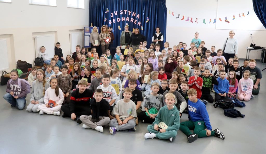 566524167 840736281794362 829657204001446251 n