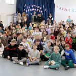 566524167 840736281794362 829657204001446251 n