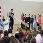 566526371 830098739585167 866321530733810793 n