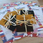 566527955 3692837234346584 381739762641503266 n