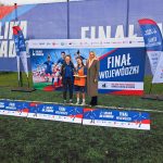 566528865 1911087299452495 570966355283309233 n