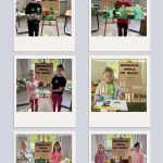 566532816 817348160992043 7384998506033899228 n