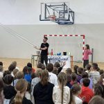 566536657 830210672845563 7899958511253330026 n