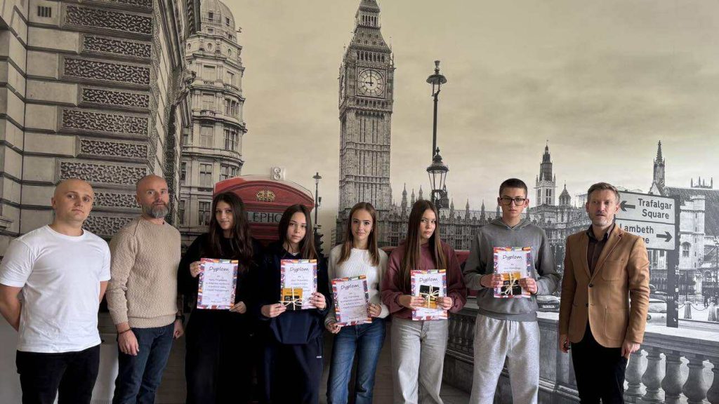 566538881 1521972545720188 6319843531548060621 n