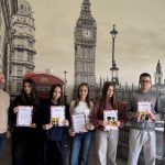 566538881 1521972545720188 6319843531548060621 n