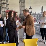 566542624 1582463099798761 1741866821288110823 n