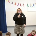 566545102 1349991673319949 8467699064467715569 n