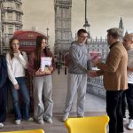 566545259 1344136577405429 8274580117453863477 n