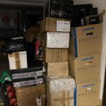 566545561 25409106478707495 1033142779111077982 n