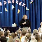 566551956 1193343319306743 8822613988146002656 n