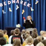 566553568 678954095252716 5366995992657154407 n