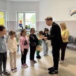 566587835 818889500648957 5722201858121544394 n