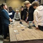 566591187 1323358095454827 4097200211217662843 n