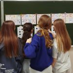 566593167 1103972105147351 6992209138179089722 n