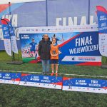 566596921 1006110781657016 4565911216819604543 n