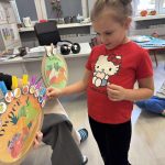 566620272 3345751582232891 2663732176888715808 n