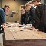 566643496 1562369761608780 5809937231829883557 n