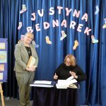 566648520 3646840305449232 6743963119004489703 n