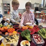 567624449 1771448336817834 2207017139647361387 n