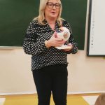 568299778 1478889483336128 304668537822729950 n