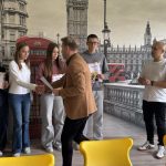 568638460 632080379870758 3588912636018067330 n