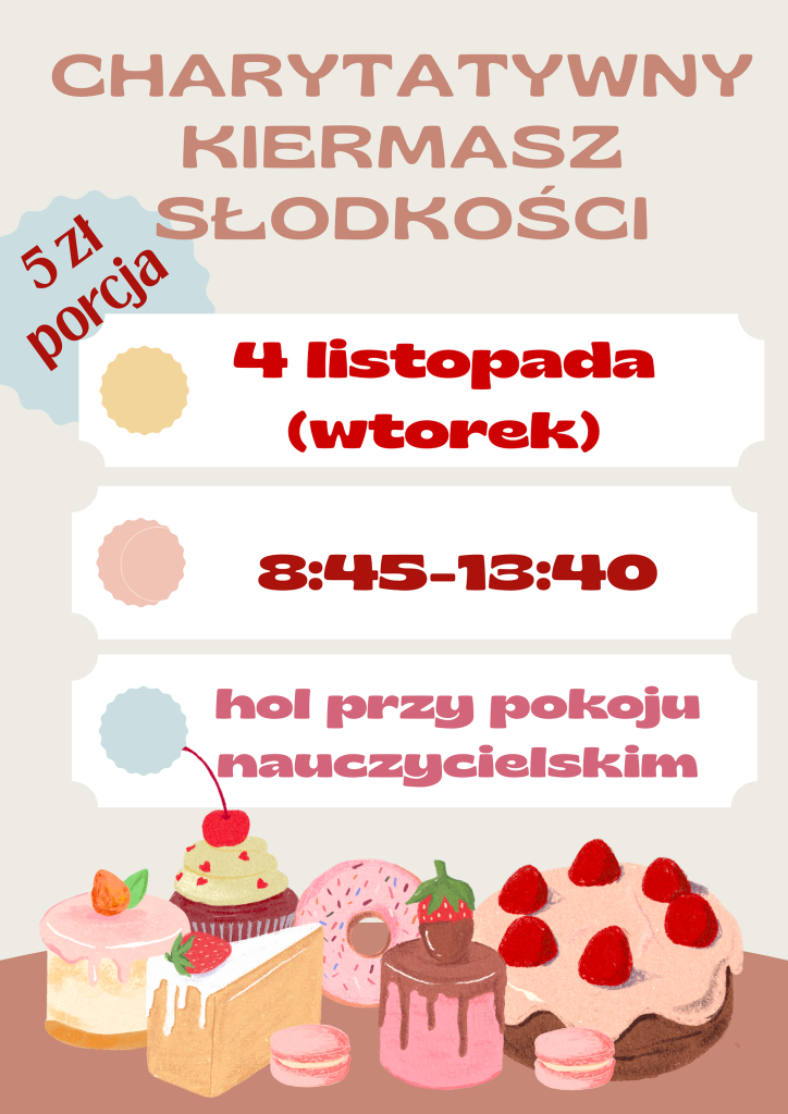 568716228 4059309357654436 8974687527224023450 n