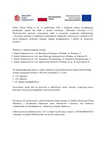 PROJEKT KPO PROMOCJA 21.10.2025r. docx (1) 1
