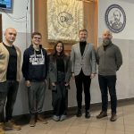 0bdadd9f 964a 44a6 b48e 769914a1e355