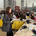 4f0c16bc 9359 4a91 85db 6653b28a7122