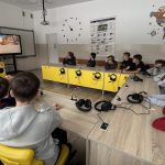 51e54aa4 b877 44be a61d f2d56e472c8f