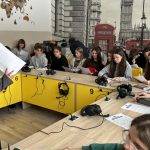 51f49720 bdc9 40ad b539 141047be93f6