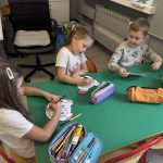 542358882 703670656108408 2164305151722038448 n