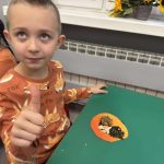 550530459 2274278469732297 6376967278679608868 n