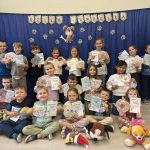 550880864 788694793999022 5662928843620510270 n