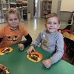 550897654 1318805239458431 5108623694021819185 n