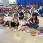 551451202 701222146363481 115408940183090528 n