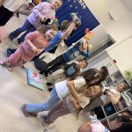 551661965 24870956032555432 6740306901275924629 n