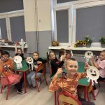 551694574 1553184042663959 4356155398005753625 n