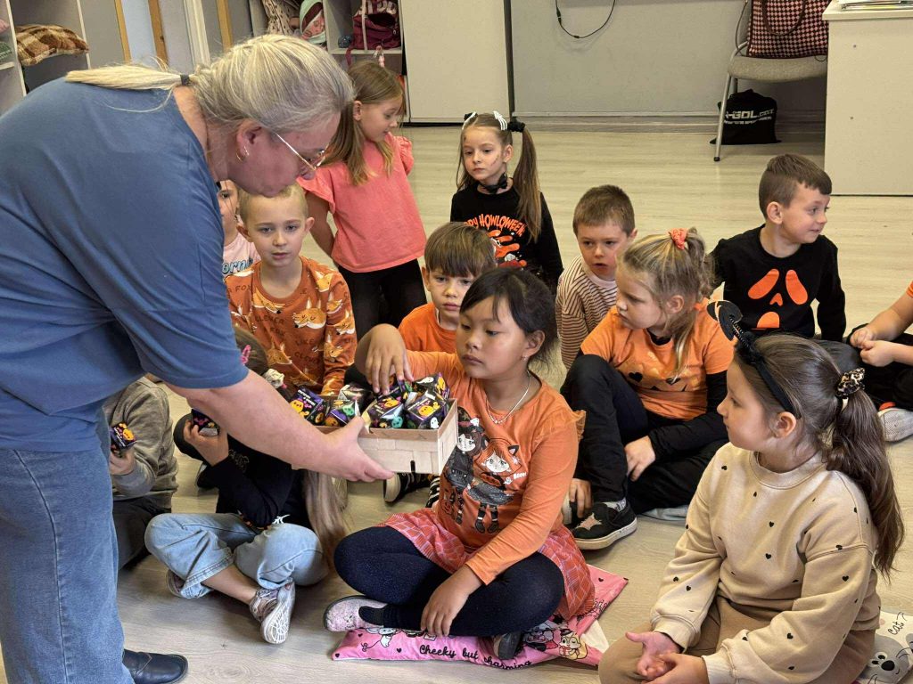 551914549 1344907373954963 7731200745383545918 n