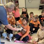 551914549 1344907373954963 7731200745383545918 n