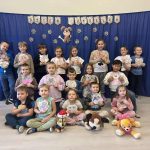 552097899 2391069424643636 8141668451056367295 n