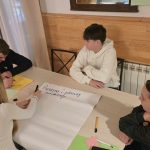 552286427 829544542796817 8859570628112664010 n